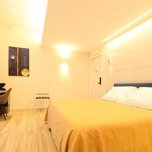 Chambre Lit King-Size