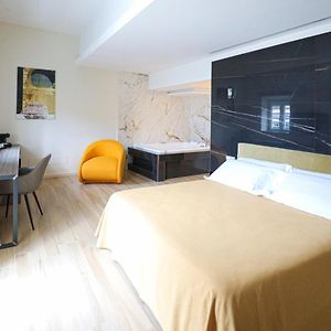 Suite Lit King-Size